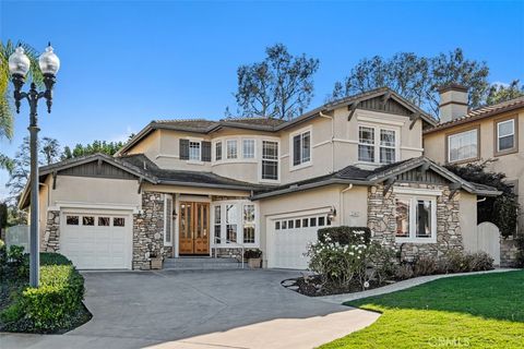 23462 Dorielle Court Laguna Niguel CA 92677