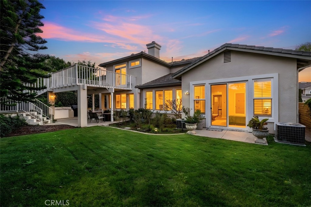 23462 Dorielle Court