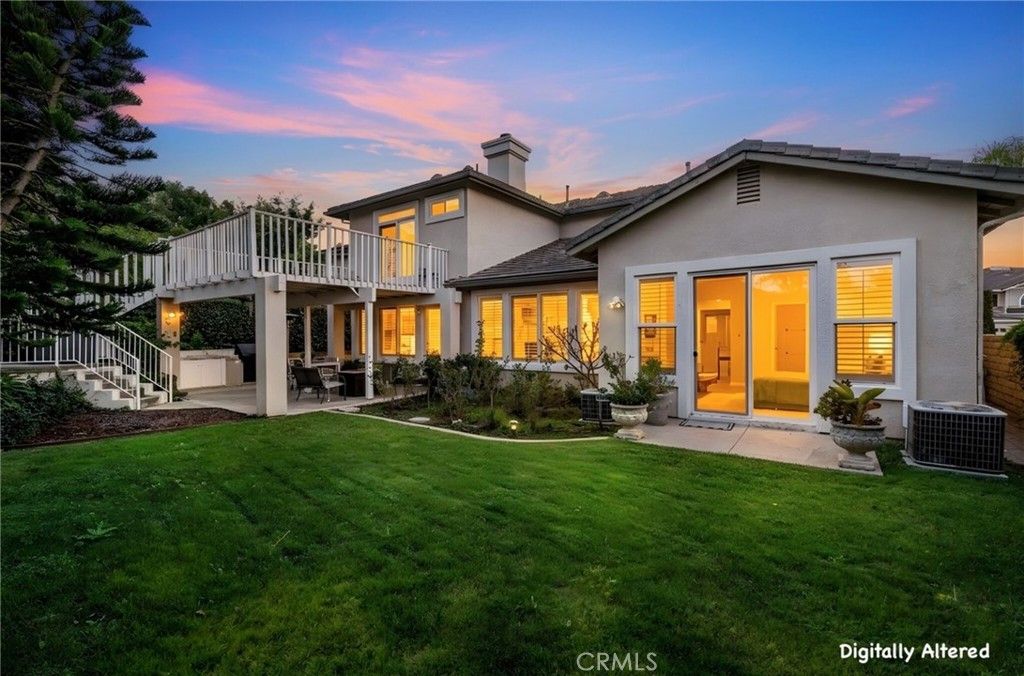 Photo of 23462 Dorielle Court, Laguna Niguel, CA 92677 (MLS # OC26024489)