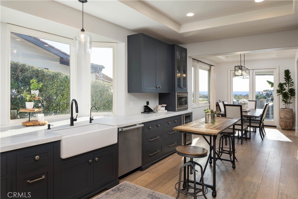 420 De Sola Terrace, Corona Del Mar CA 92625 - Photo 6
