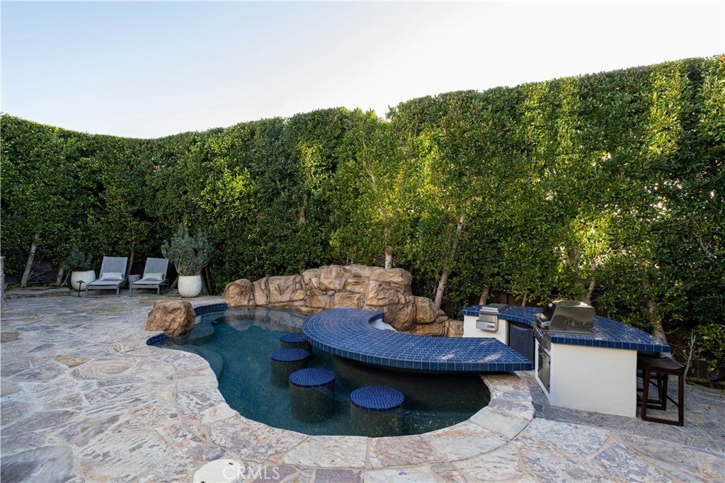 420 De Sola Terrace, Corona Del Mar CA 92625 - Photo 31