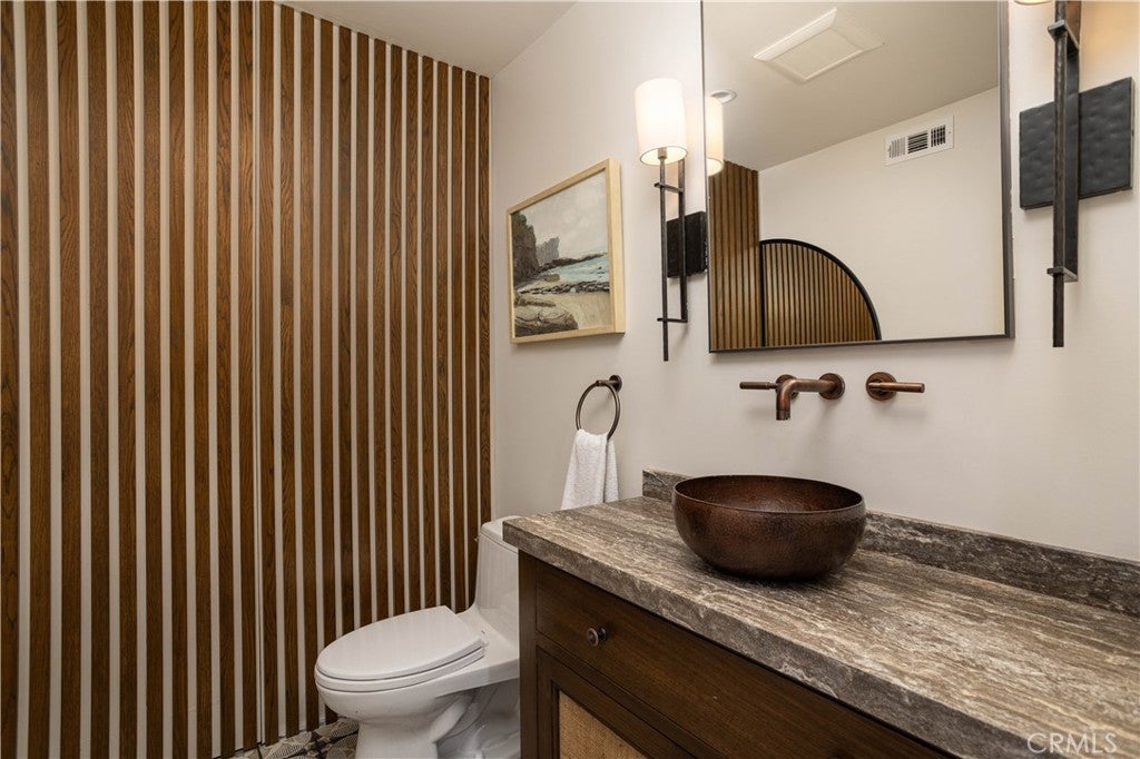 420 De Sola Terrace, Corona Del Mar CA 92625 - Photo 21