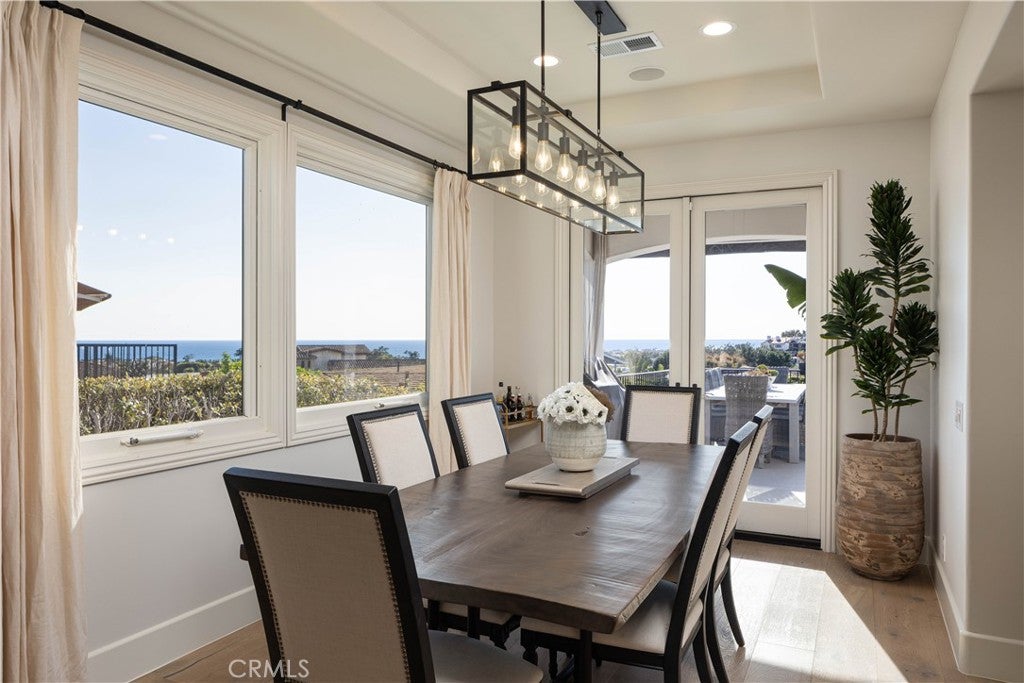 420 De Sola Terrace, Corona Del Mar CA 92625 - Photo 9