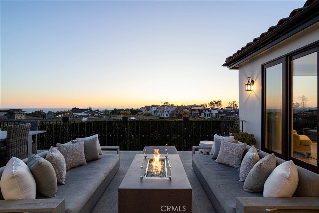 420 De Sola Terrace, Corona Del Mar CA 92625 - Photo 35