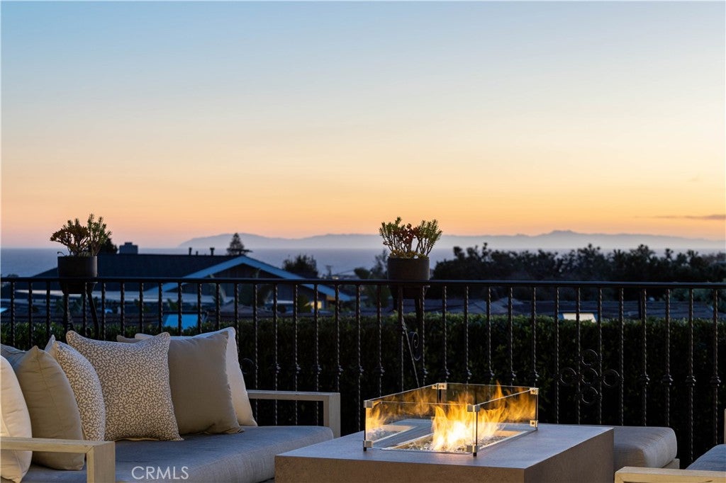 420 De Sola Terrace, Corona Del Mar CA 92625 - Photo 36