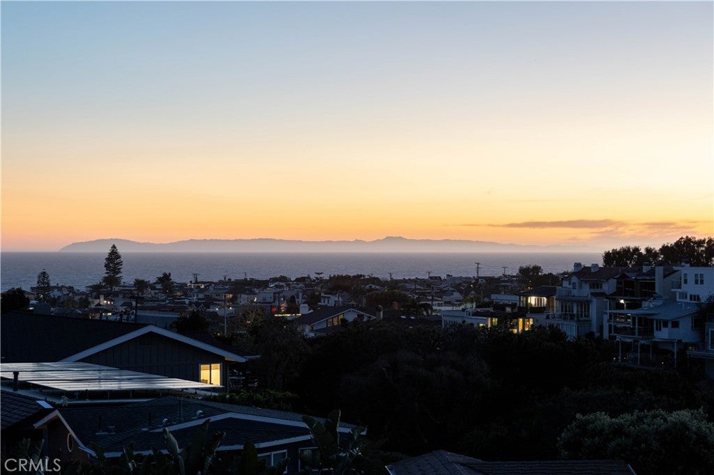 420 De Sola Terrace, Corona Del Mar CA 92625 - Photo 45