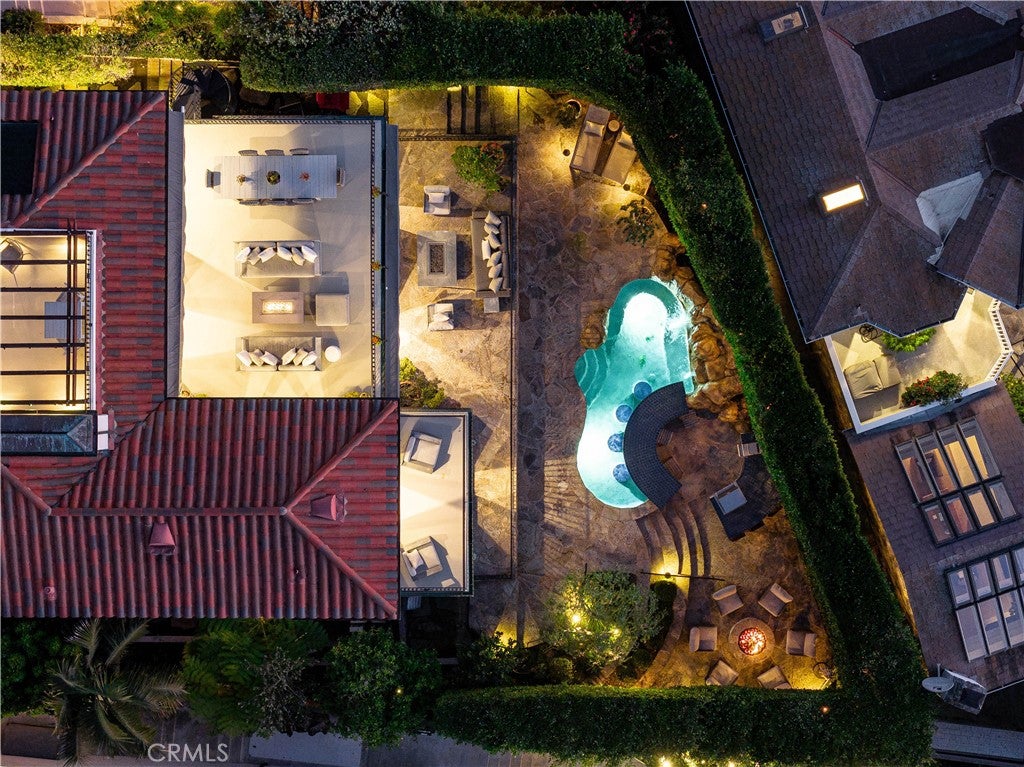 420 De Sola Terrace, Corona Del Mar CA 92625 - Photo 48