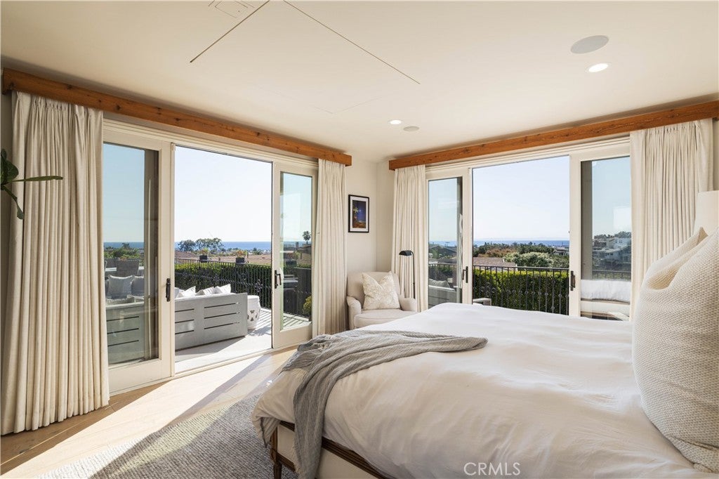 420 De Sola Terrace, Corona Del Mar CA 92625 - Photo 10