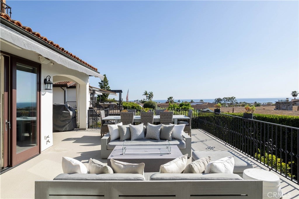 420 De Sola Terrace, Corona Del Mar CA 92625 - Photo 14