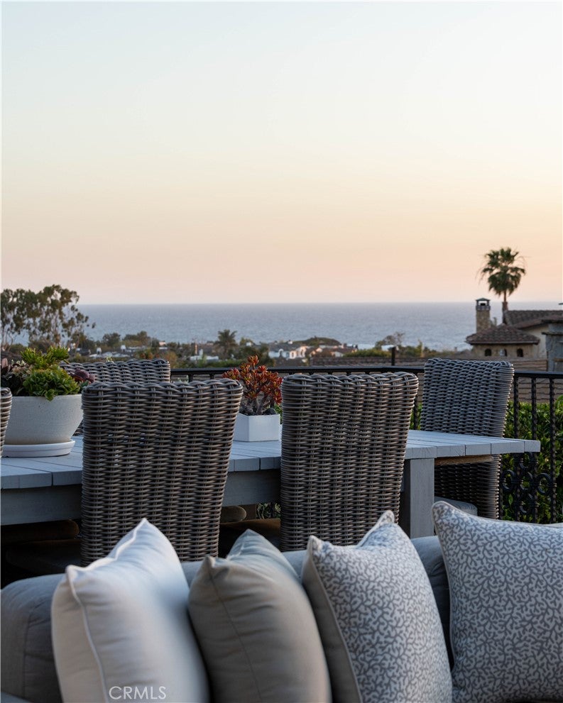 420 De Sola Terrace, Corona Del Mar CA 92625 - Photo 33