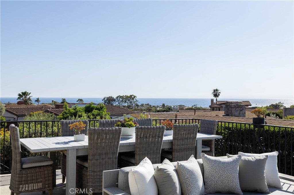 420 De Sola Terrace, Corona Del Mar CA 92625 - Photo 15