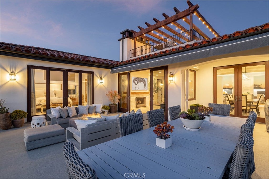 420 De Sola Terrace, Corona Del Mar CA 92625 - Photo 37