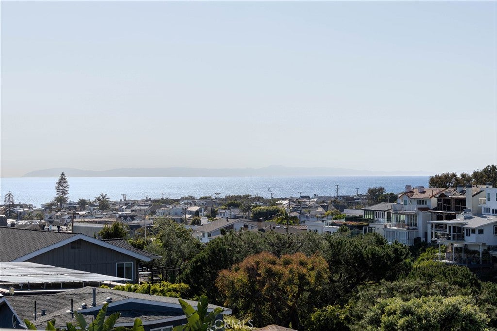 420 De Sola Terrace, Corona Del Mar CA 92625 - Photo 19