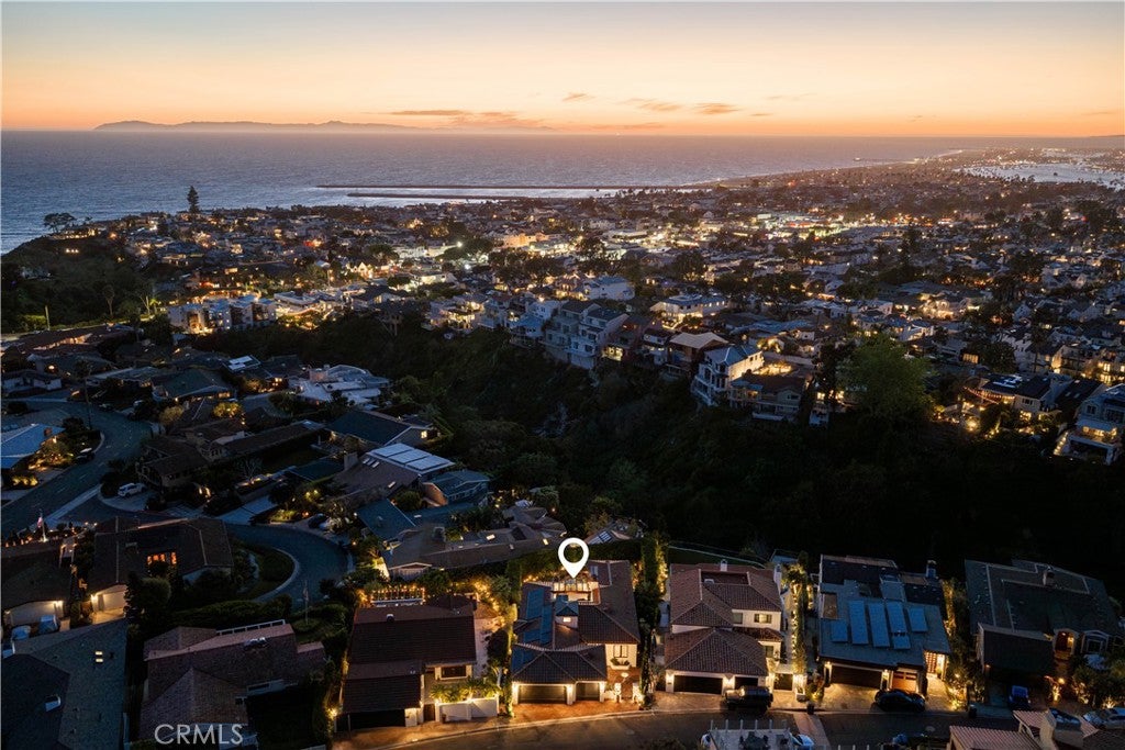 420 De Sola Terrace, Corona Del Mar CA 92625 - Photo 50
