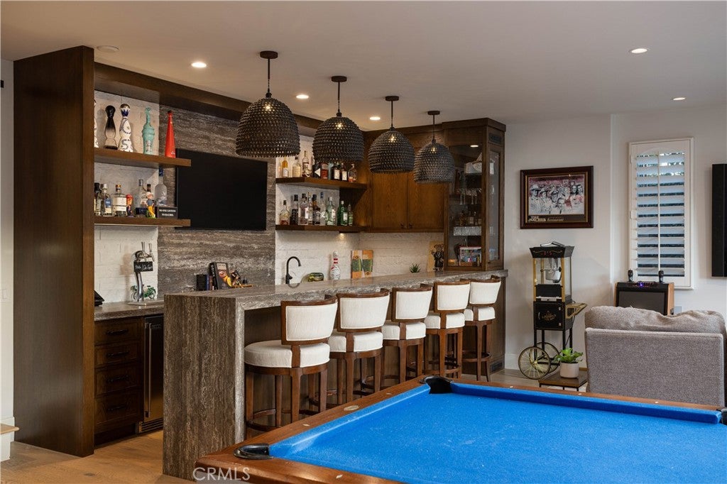 420 De Sola Terrace, Corona Del Mar CA 92625 - Photo 27