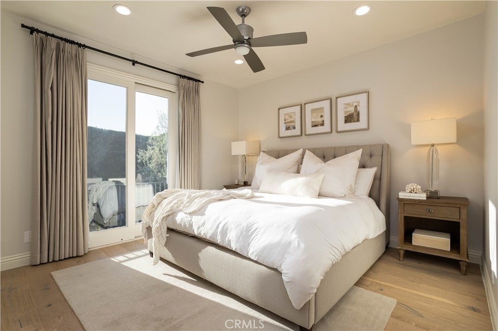 420 De Sola Terrace, Corona Del Mar CA 92625 - Photo 20