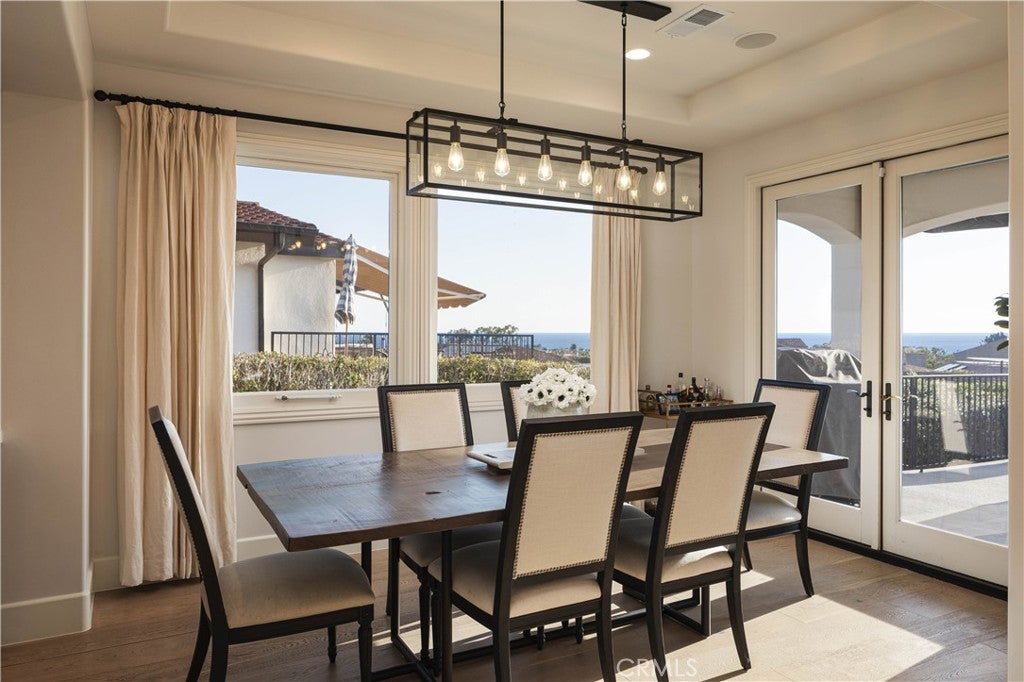 420 De Sola Terrace, Corona Del Mar CA 92625 - Photo 8