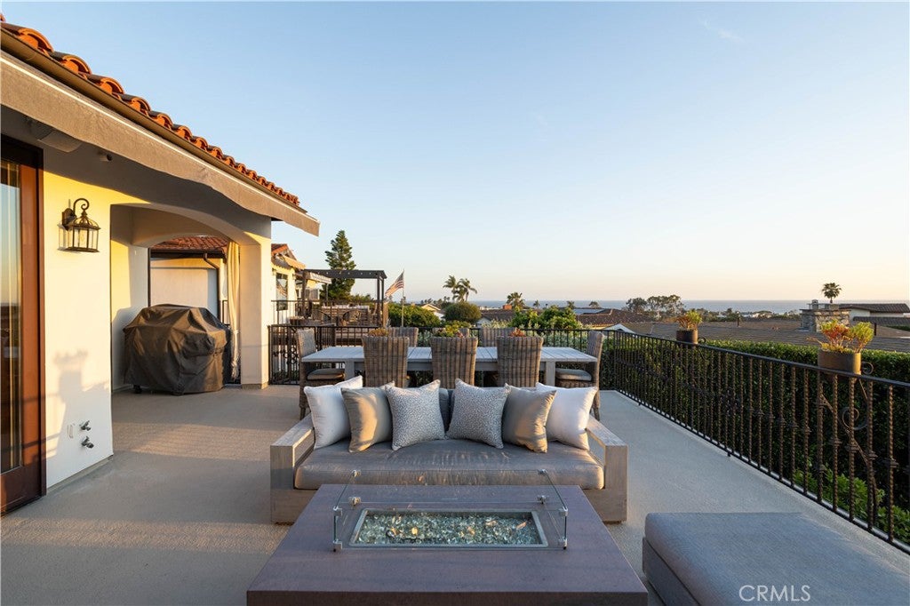 420 De Sola Terrace, Corona Del Mar CA 92625 - Photo 16