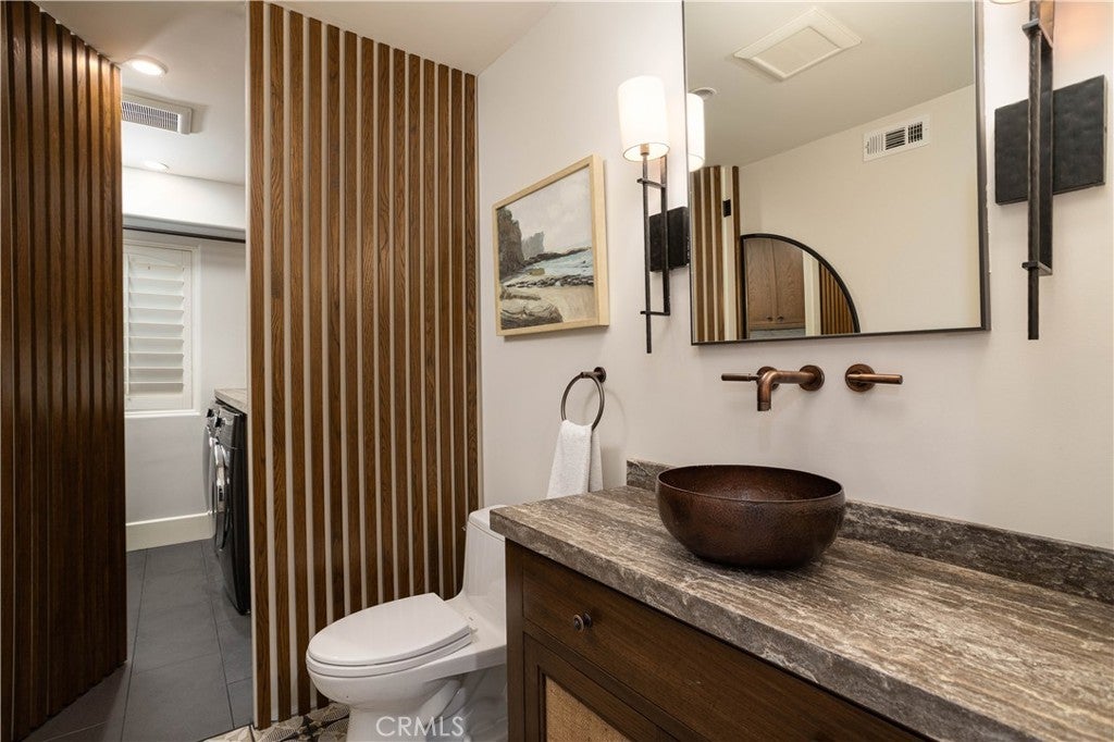 420 De Sola Terrace, Corona Del Mar CA 92625 - Photo 22
