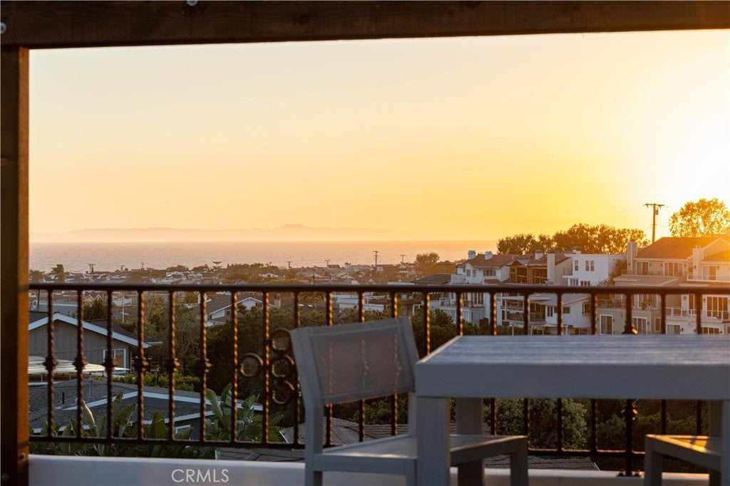 420 De Sola Terrace, Corona Del Mar CA 92625 - Photo 43