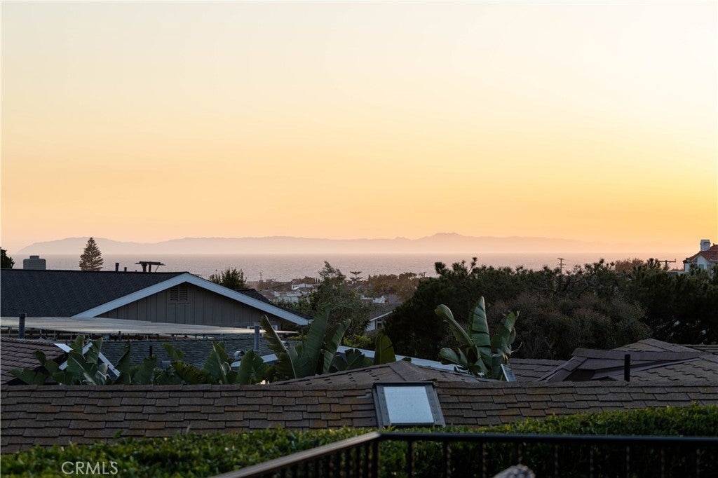 420 De Sola Terrace, Corona Del Mar CA 92625 - Photo 34