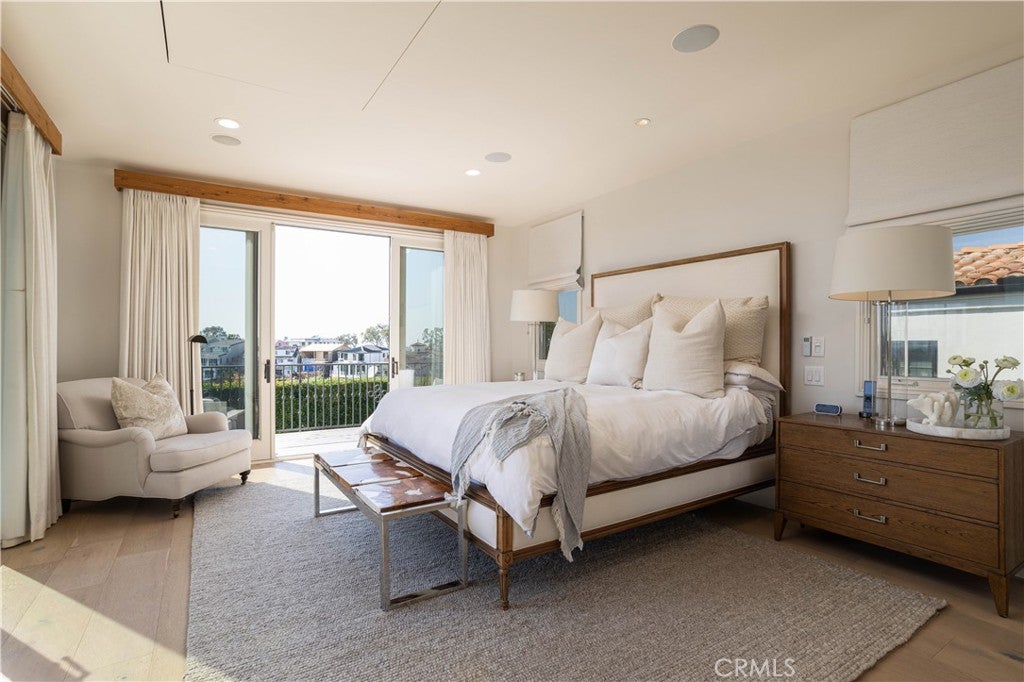 420 De Sola Terrace, Corona Del Mar CA 92625 - Photo 11
