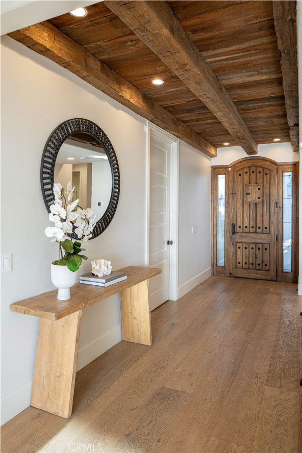 Photo of 420 De Sola Terrace, Corona Del Mar, CA 92625 (MLS # NP26077079)