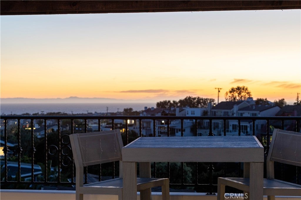 420 De Sola Terrace, Corona Del Mar CA 92625 - Photo 44