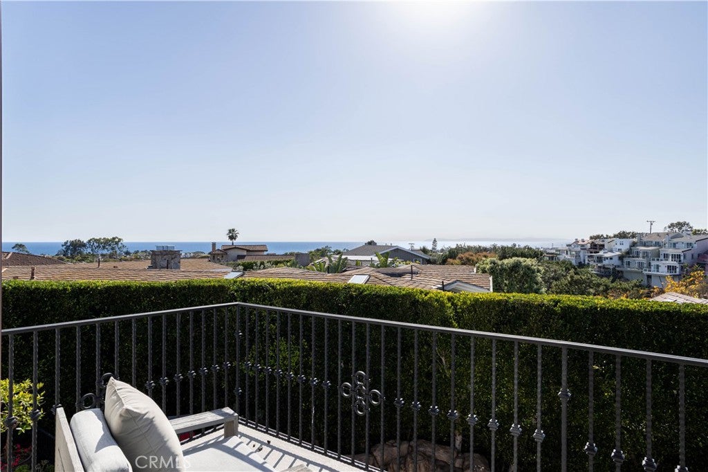 420 De Sola Terrace, Corona Del Mar CA 92625 - Photo 12