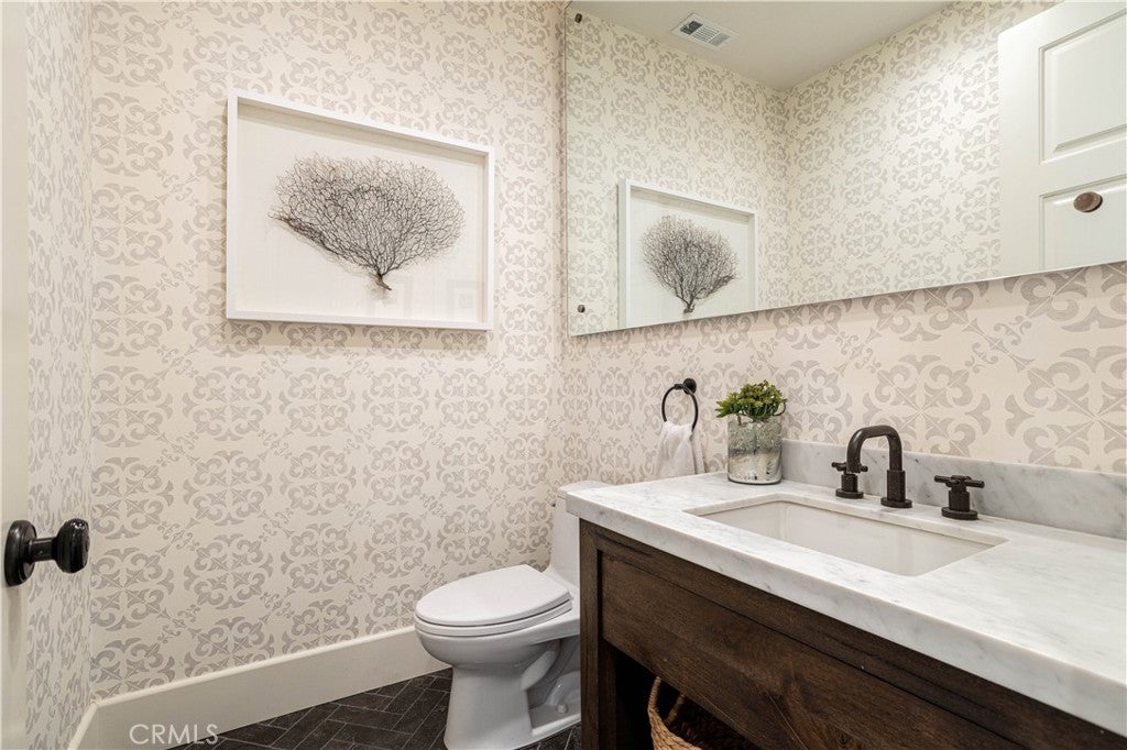 420 De Sola Terrace, Corona Del Mar CA 92625 - Photo 26