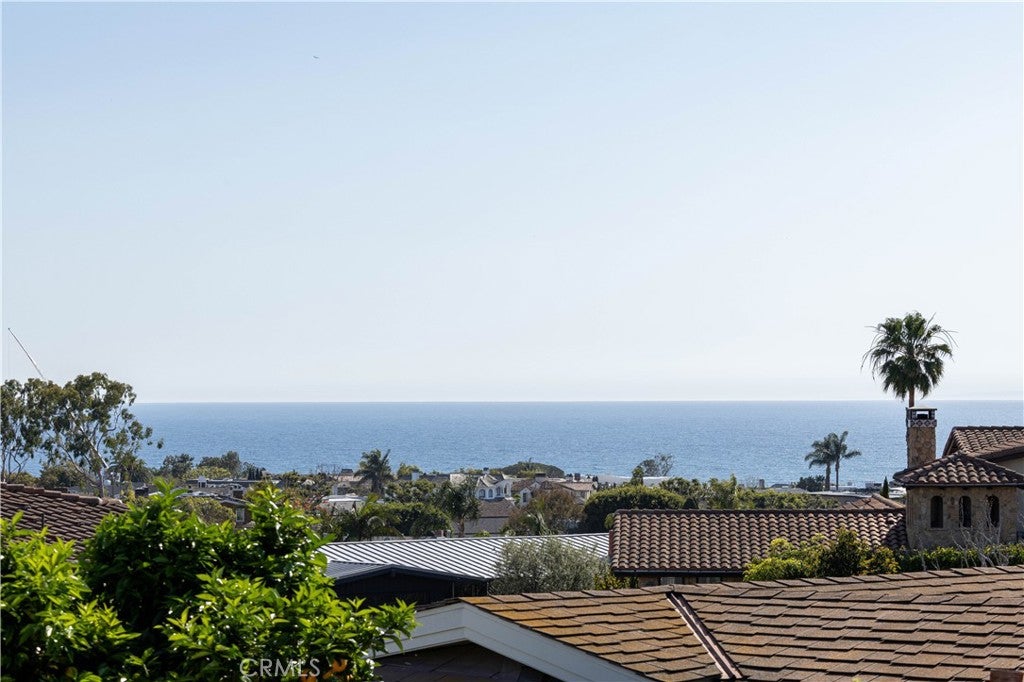 420 De Sola Terrace, Corona Del Mar CA 92625 - Photo 17