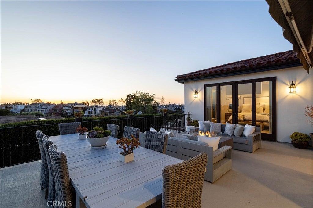 420 De Sola Terrace, Corona Del Mar CA 92625 - Photo 38