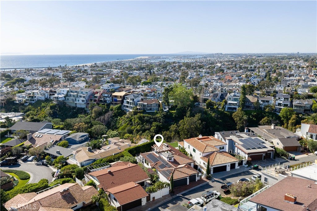 420 De Sola Terrace, Corona Del Mar CA 92625 - Photo 49