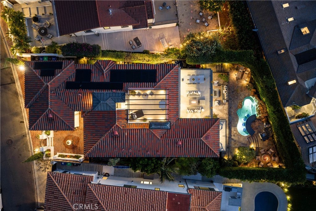 420 De Sola Terrace, Corona Del Mar CA 92625 - Photo 47