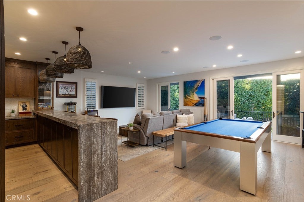 420 De Sola Terrace, Corona Del Mar CA 92625 - Photo 29