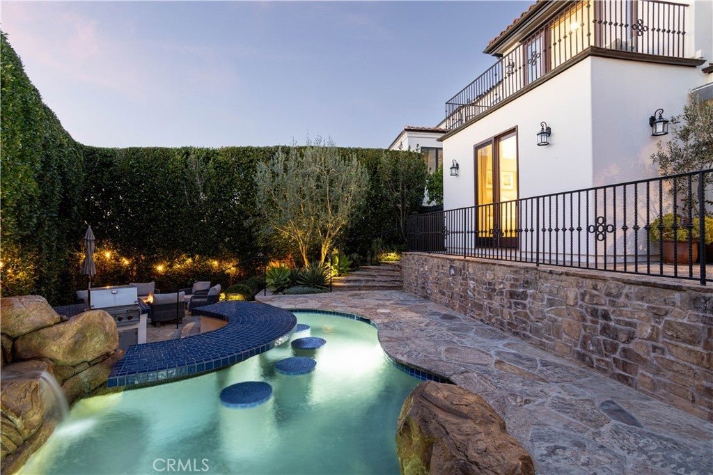 420 De Sola Terrace, Corona Del Mar CA 92625 - Photo 40