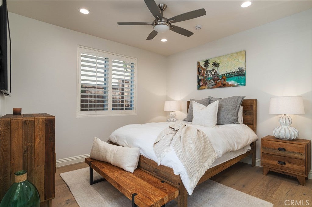420 De Sola Terrace, Corona Del Mar CA 92625 - Photo 24