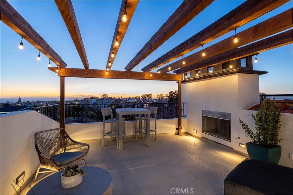 420 De Sola Terrace, Corona Del Mar CA 92625 - Photo 42