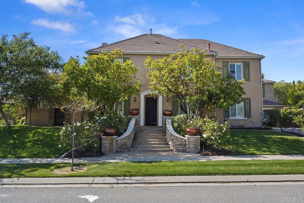 2831 Shenandoah Drive