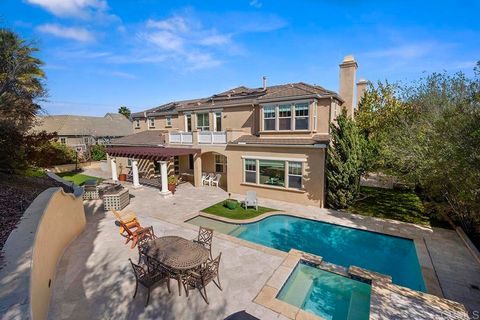 2831 Shenandoah Drive Chula Vista CA 91914