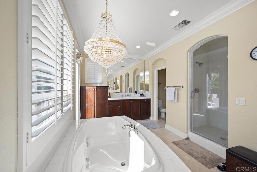 2831 Shenandoah Drive