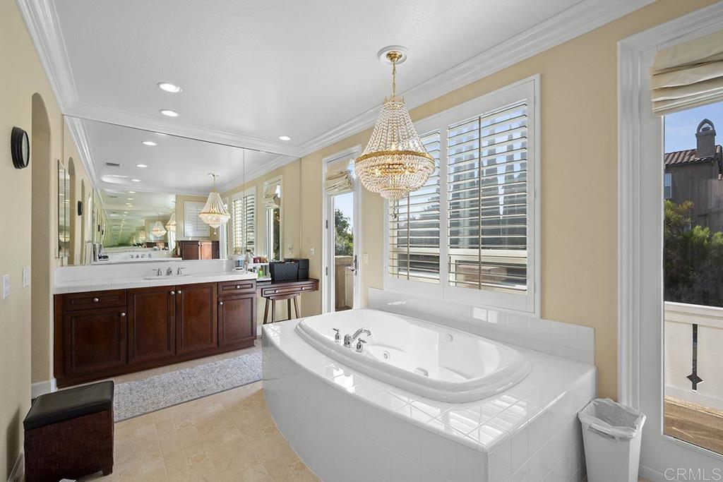 2831 Shenandoah Drive