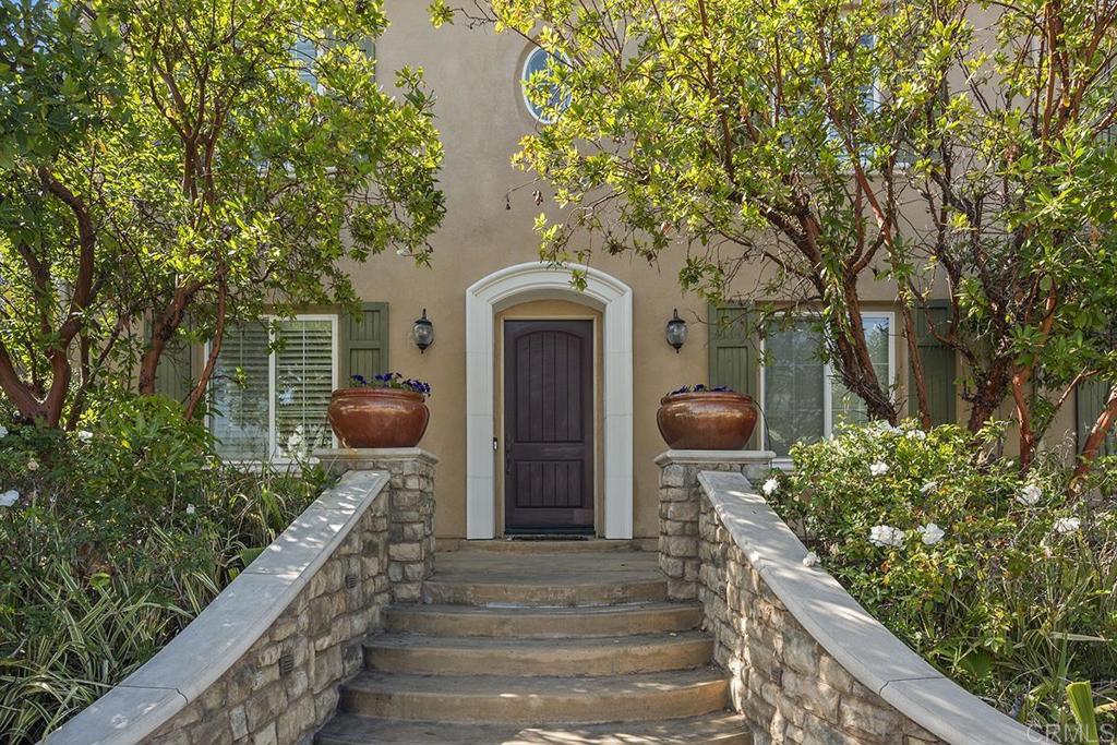 2831 Shenandoah Drive