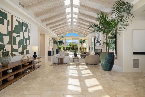 Photo of 74 Mayfair Drive, Rancho Mirage, CA 92270 (MLS # 219146661DA)