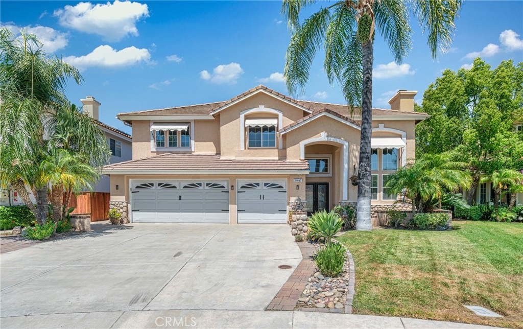 39647 Dartanian Place