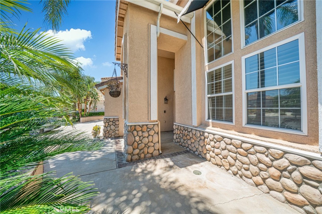 39647 Dartanian Place