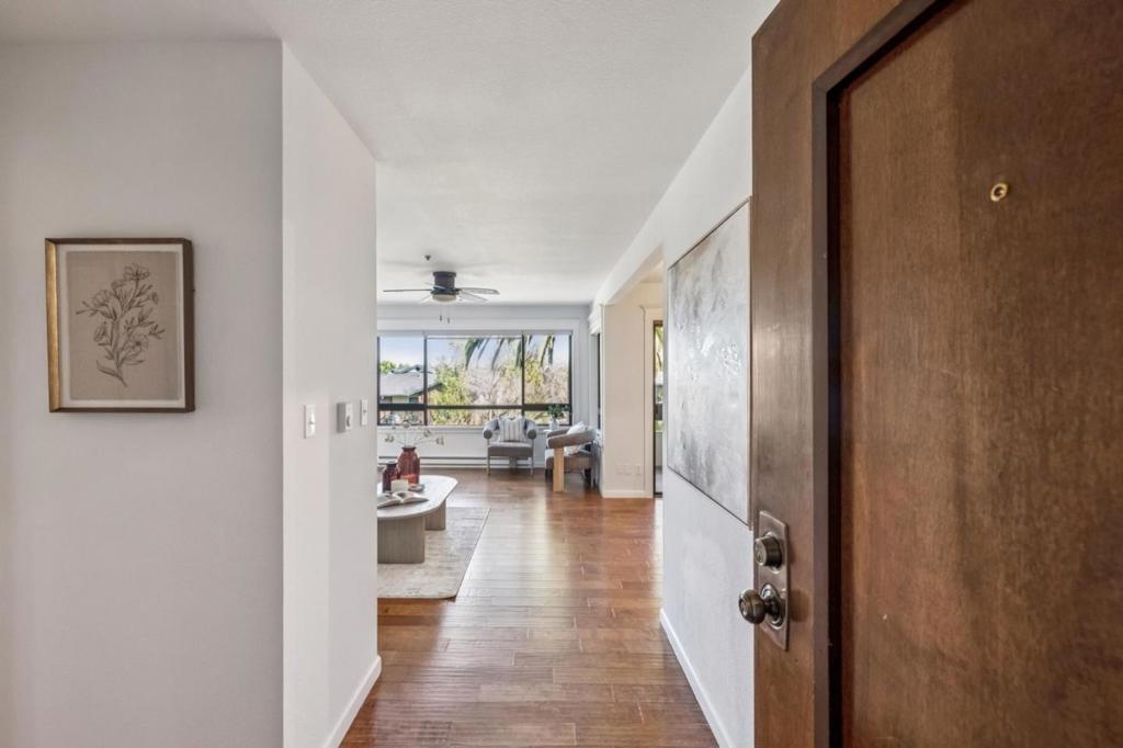 410 Sheridan Avenue 444