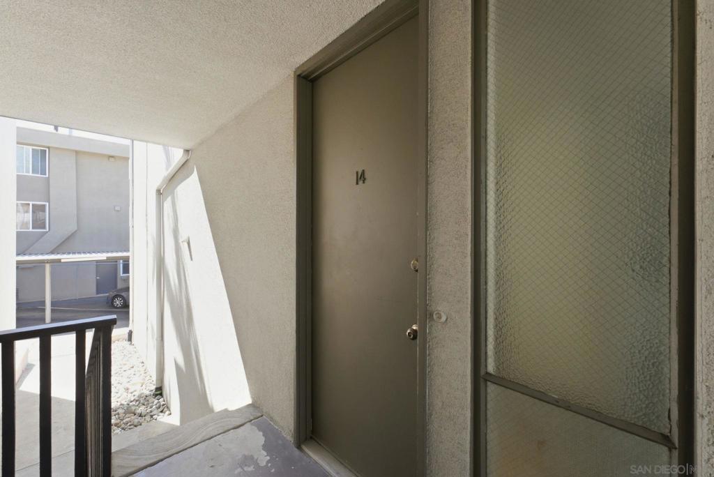 4545 Collwood 14