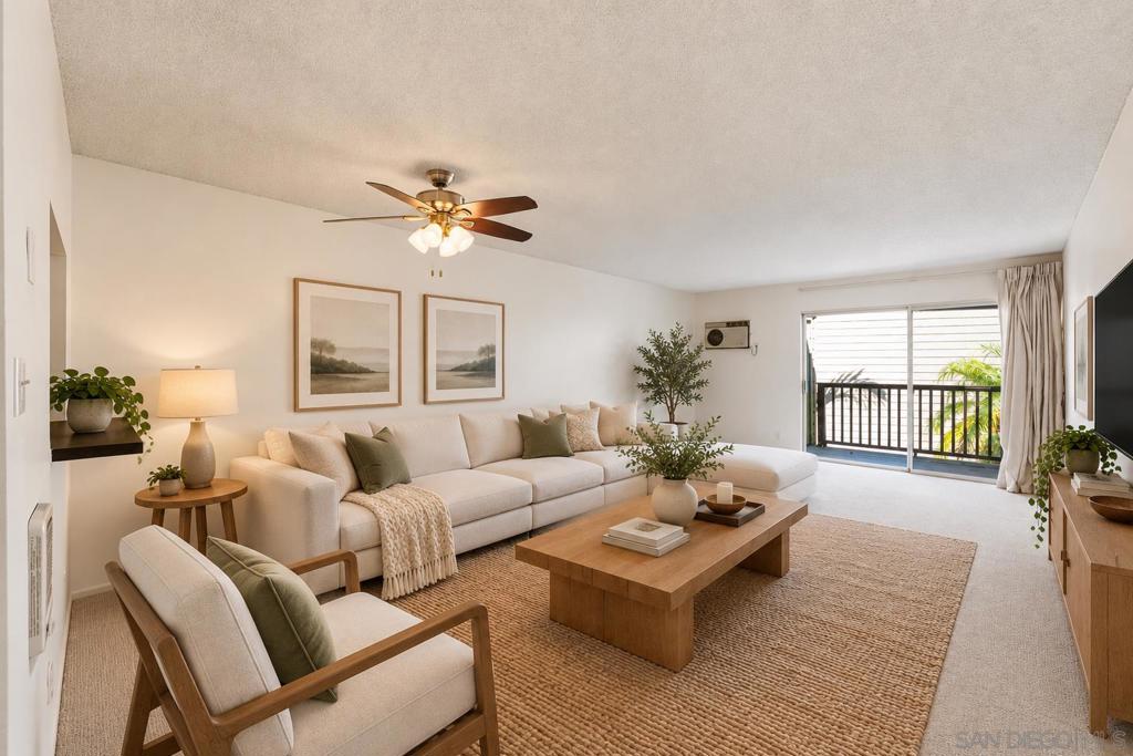 4545 Collwood 14