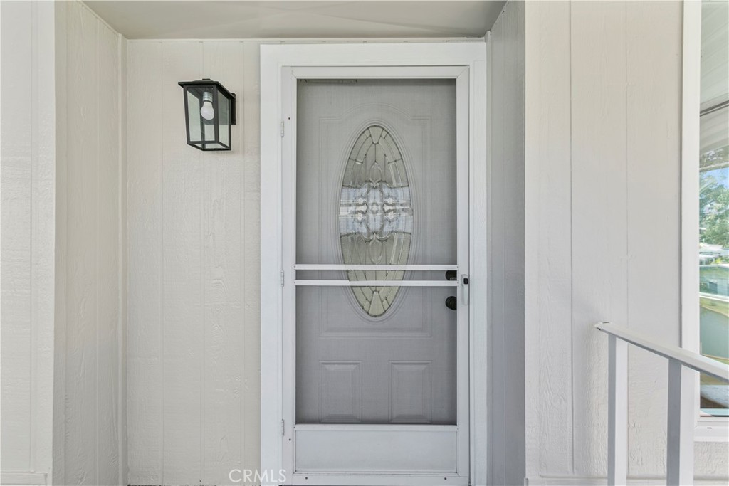 24001 Muirlands Blvd 315